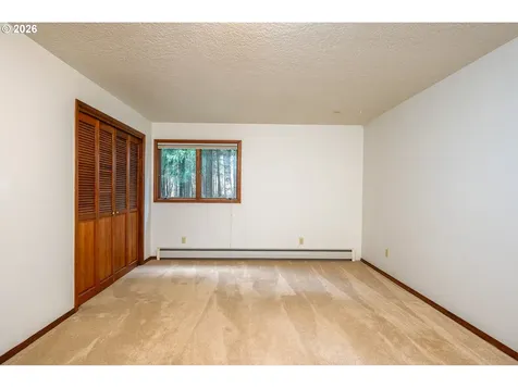 27572 S Kinzy Road Estacada OR 97023
