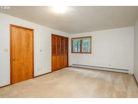 27572 S Kinzy Road Estacada OR 97023
