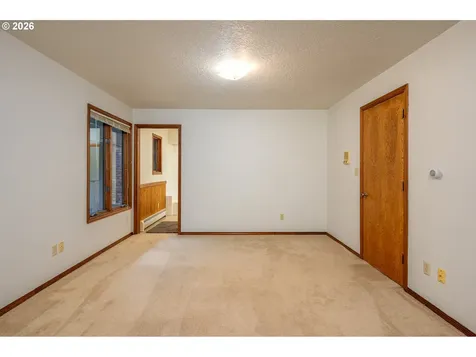 27572 S Kinzy Road Estacada OR 97023
