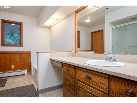 27572 S Kinzy Road Estacada OR 97023