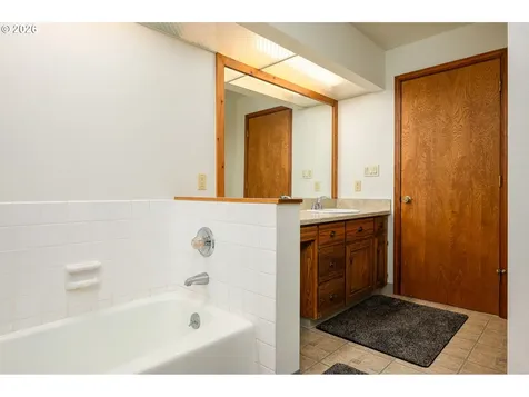 27572 S Kinzy Road Estacada OR 97023