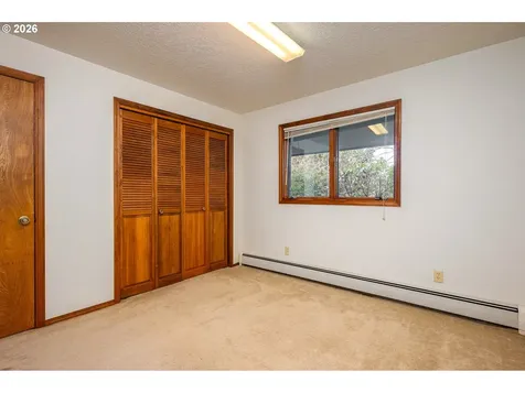 27572 S Kinzy Road Estacada OR 97023
