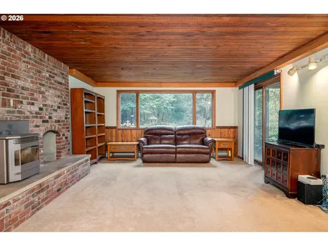 27572 S Kinzy Road Estacada OR 97023
