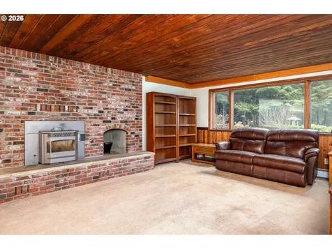 27572 S Kinzy Road Estacada OR 97023