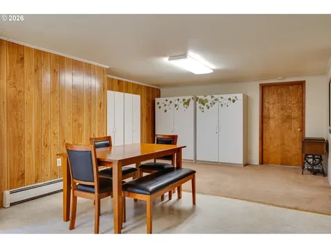 27572 S Kinzy Road Estacada OR 97023