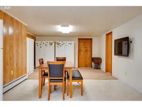 27572 S Kinzy Road Estacada OR 97023