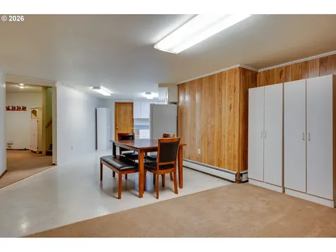 27572 S Kinzy Road Estacada OR 97023