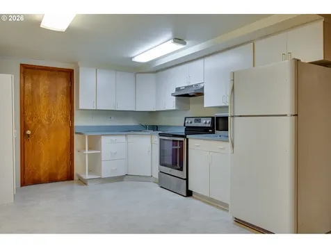 27572 S Kinzy Road Estacada OR 97023