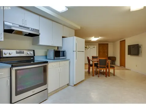 27572 S Kinzy Road Estacada OR 97023