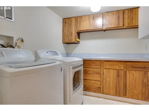 27572 S Kinzy Road Estacada OR 97023