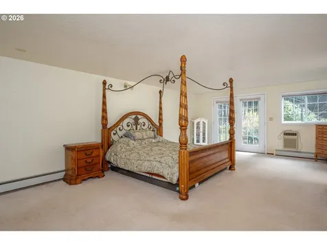 27572 S Kinzy Road Estacada OR 97023
