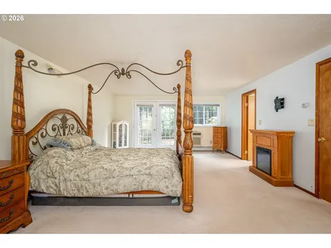 27572 S Kinzy Road Estacada OR 97023