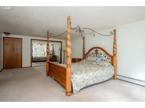 27572 S Kinzy Road Estacada OR 97023