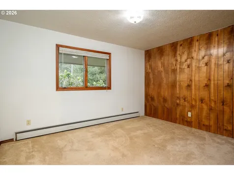 27572 S Kinzy Road Estacada OR 97023