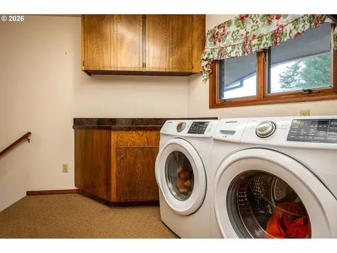 27572 S Kinzy Road Estacada OR 97023