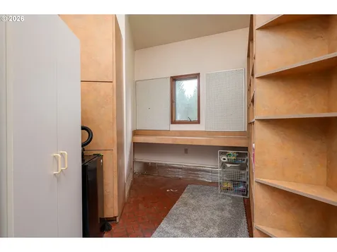 27572 S Kinzy Road Estacada OR 97023