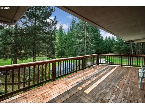 27572 S Kinzy Road Estacada OR 97023