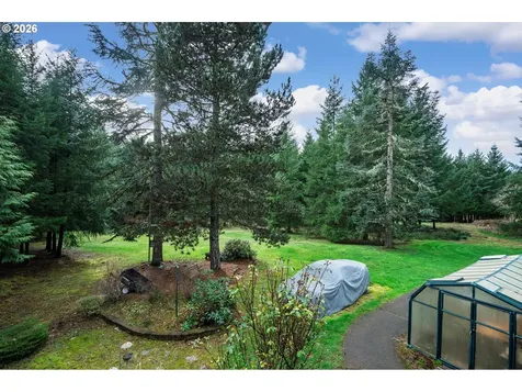 27572 S Kinzy Road Estacada OR 97023