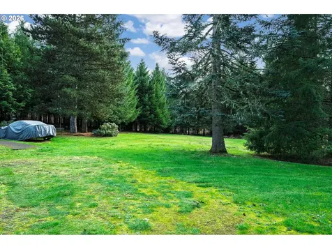 27572 S Kinzy Road Estacada OR 97023