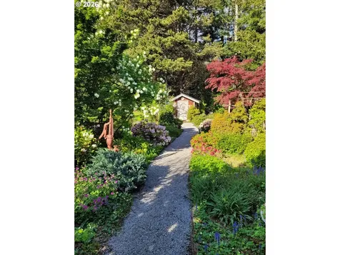 27572 S Kinzy Road Estacada OR 97023