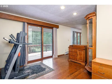 27572 S Kinzy Road Estacada OR 97023
