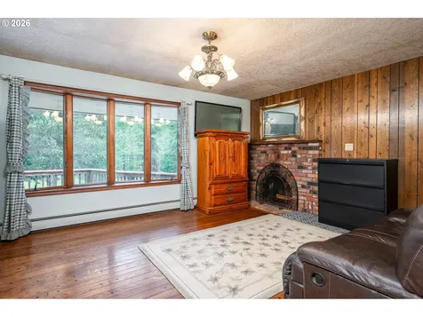 27572 S Kinzy Road Estacada OR 97023