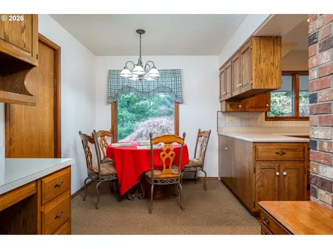 27572 S Kinzy Road Estacada OR 97023