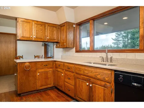 27572 S Kinzy Road Estacada OR 97023
