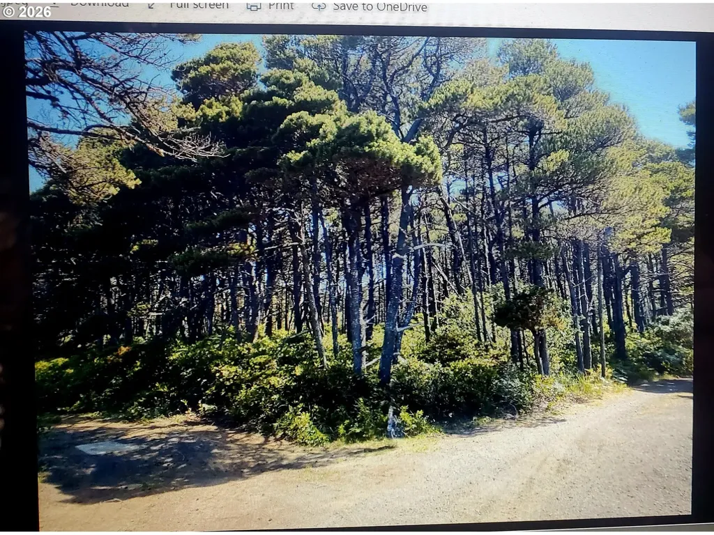 Sea Way Loop Waldport OR 97394