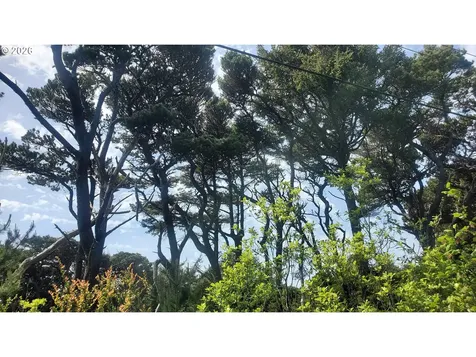 Sea Way Loop Waldport OR 97394