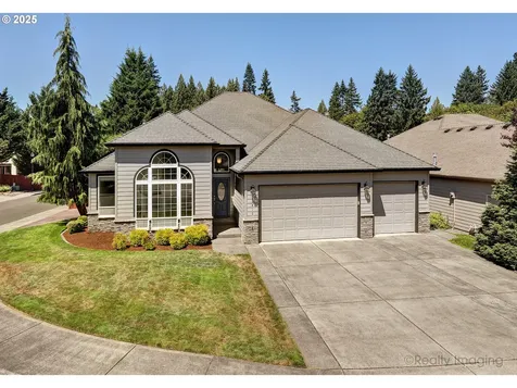 1410 NW 150th Street Vancouver WA 98685