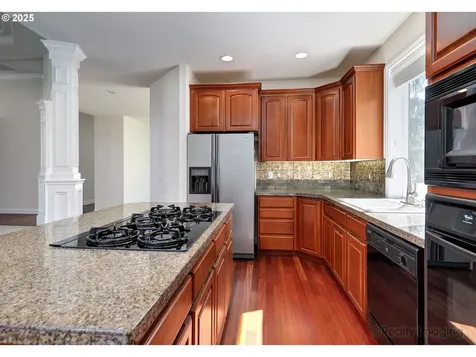 1410 NW 150th Street Vancouver WA 98685