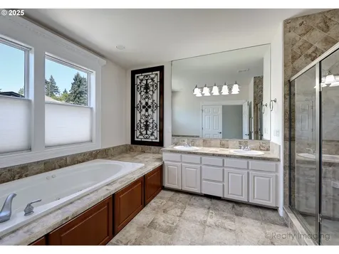 1410 NW 150th Street Vancouver WA 98685