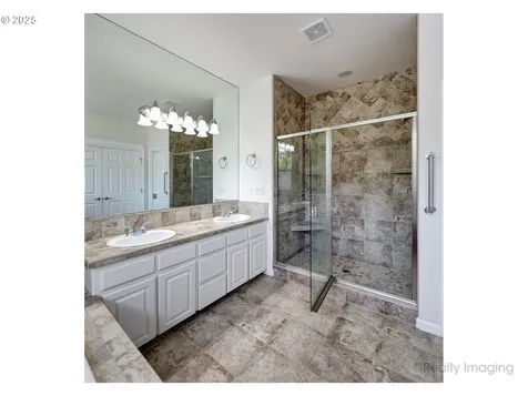 1410 NW 150th Street Vancouver WA 98685