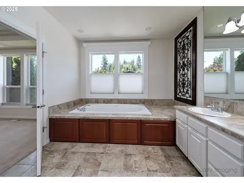 1410 NW 150th Street Vancouver WA 98685