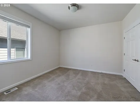 1410 NW 150th Street Vancouver WA 98685