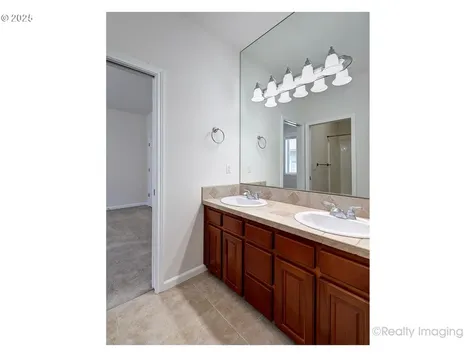 1410 NW 150th Street Vancouver WA 98685
