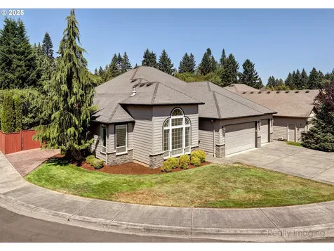 1410 NW 150th Street Vancouver WA 98685
