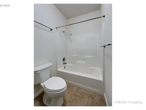 1410 NW 150th Street Vancouver WA 98685