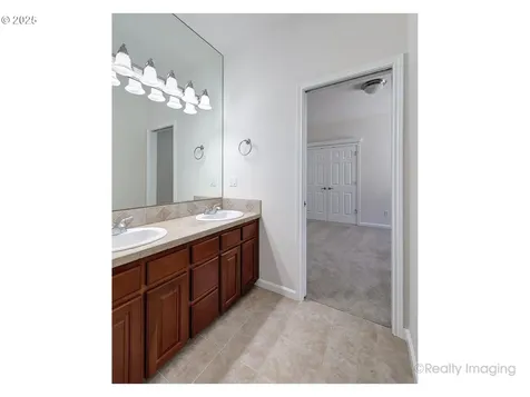 1410 NW 150th Street Vancouver WA 98685