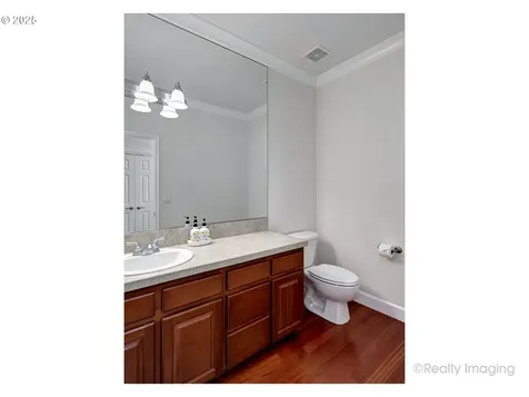 1410 NW 150th Street Vancouver WA 98685
