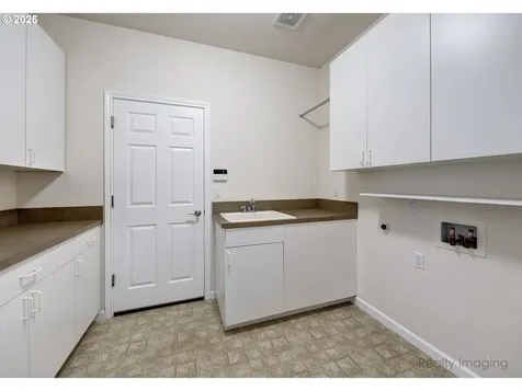 1410 NW 150th Street Vancouver WA 98685