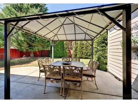 1410 NW 150th Street Vancouver WA 98685