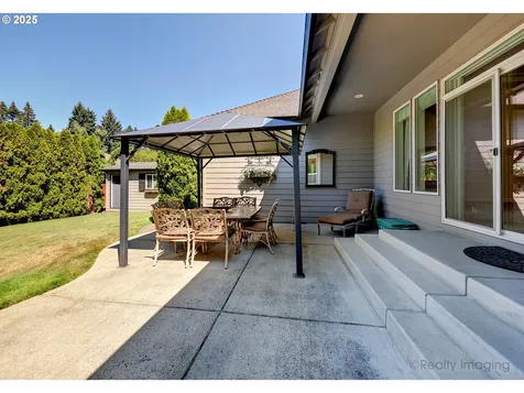 1410 NW 150th Street Vancouver WA 98685