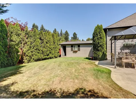 1410 NW 150th Street Vancouver WA 98685
