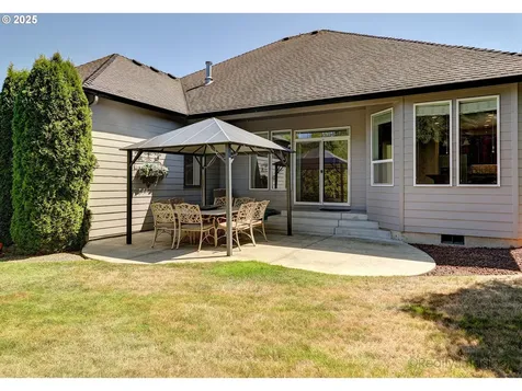 1410 NW 150th Street Vancouver WA 98685