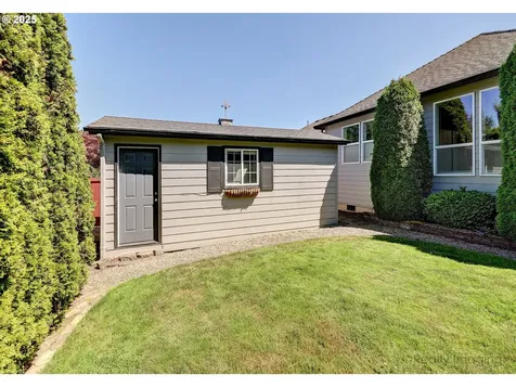 1410 NW 150th Street Vancouver WA 98685