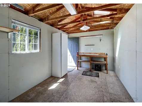 1410 NW 150th Street Vancouver WA 98685