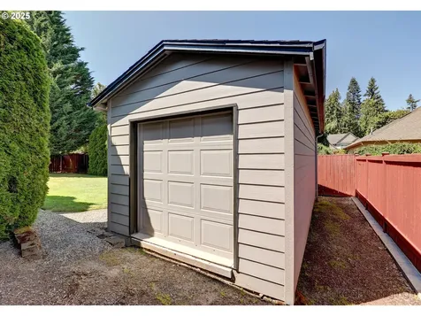 1410 NW 150th Street Vancouver WA 98685