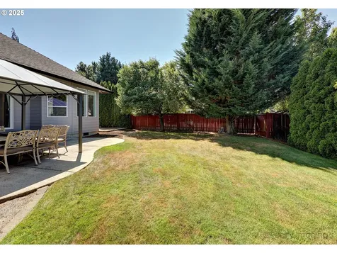 1410 NW 150th Street Vancouver WA 98685